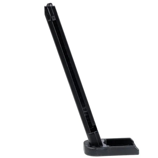 magazynek-do-asg-glock-22-gen-4-6-mm-marka-umarex