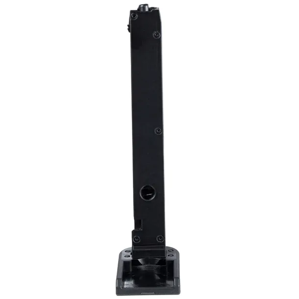 magazynek-do-asg-glock-22-gen-4-6-mm-kod-producenta-2-6427-1