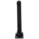 magazynek-do-asg-glock-22-gen-4-6-mm-kod-producenta-2-6427-1