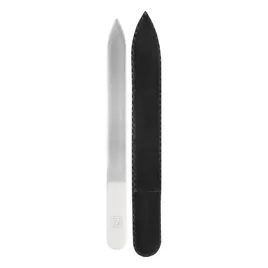 szklany-pilnik-14-cm-bialy-twinox-zwilling
