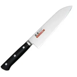 noz-masahiro-mv-h-santoku-175mm-14923