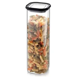 pojemnik-szklany-pantry-2500-ml