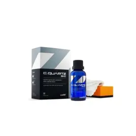 carpro-cquartz-sic-30ml-prosta-w-aplikacji-powloka-ochronna