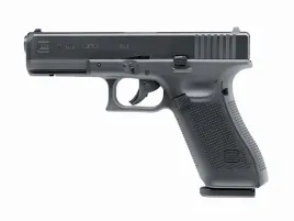 replika-pistolet-asg-glock-17-gen-5-6-mm-co2