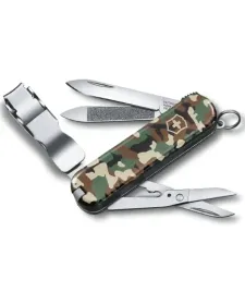 scyzoryk-victorinox-nail-clip-0-6463-94