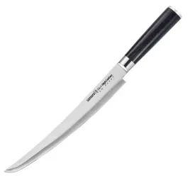 samura-mo-v-noz-kuchenny-slicing-tanto-240mm