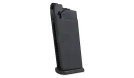 magazynek-do-repliki-pistoletu-asg-glock-42-6-mm