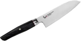 mcusta-zanmai-revolution-noz-santoku-15cm