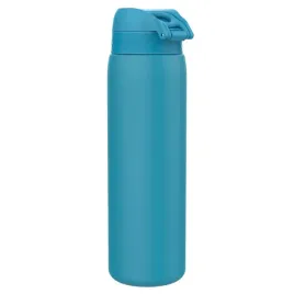 butelka-ion8-single-wall-i8ss1000blu-blue