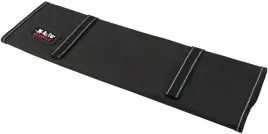 torba-andquotszefa-kuchniandquot-na-9-nozy-global