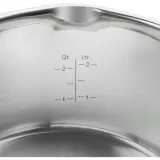 zestaw-4-garnkow-simplify-zwilling