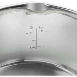 zestaw-4-garnkow-simplify-zwilling
