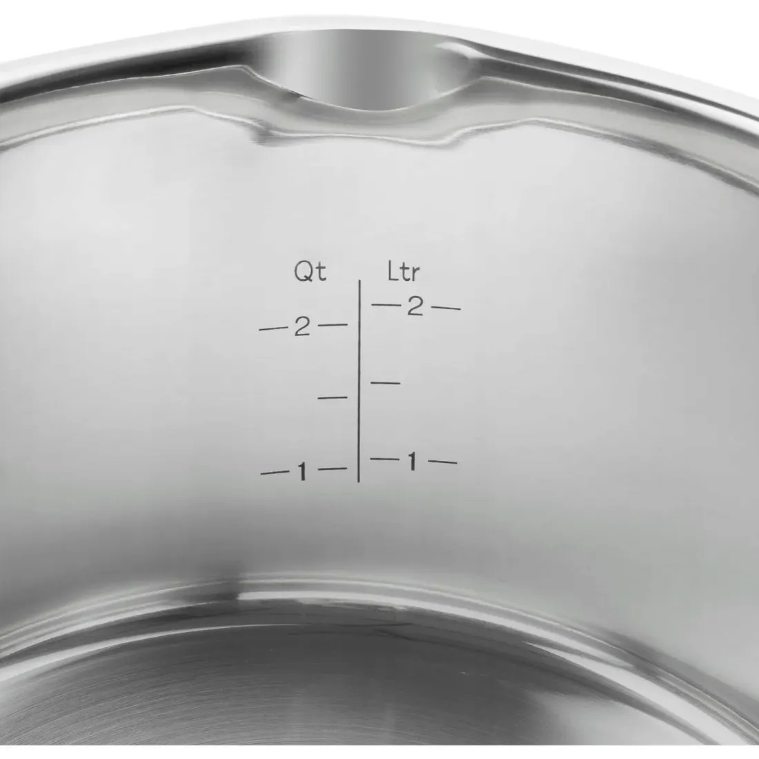 zestaw-4-garnkow-simplify-zwilling