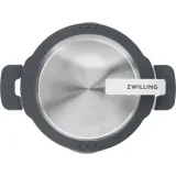 zestaw-4-garnkow-simplify-zwilling-stan-nowy