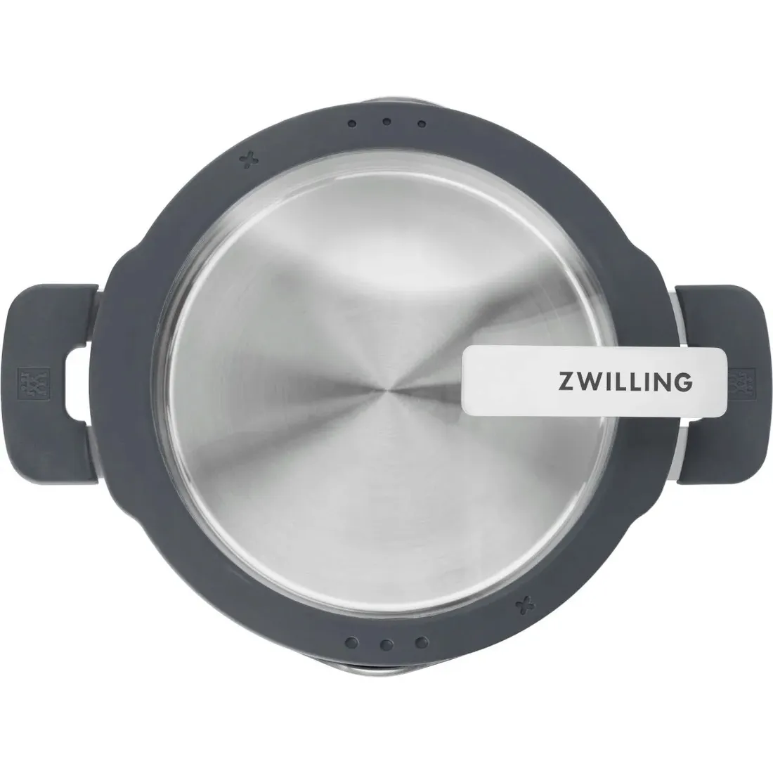 zestaw-4-garnkow-simplify-zwilling