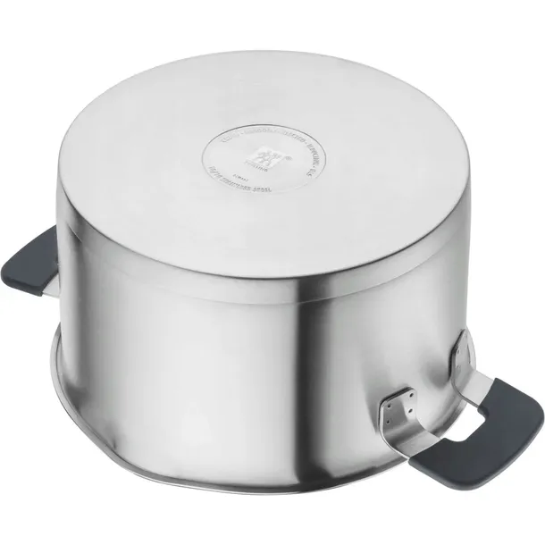zestaw-4-garnkow-simplify-zwilling-liczba-elementow-w-zestawie-4