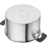zestaw-4-garnkow-simplify-zwilling-liczba-elementow-w-zestawie-4