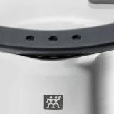 zestaw-4-garnkow-simplify-zwilling-linia-simplify