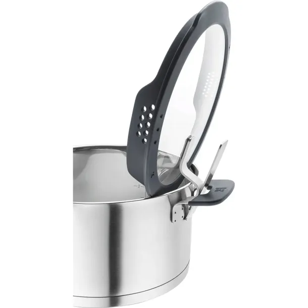 zestaw-4-garnkow-simplify-zwilling-material-stal-nierdzewna