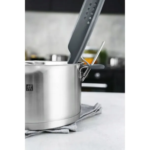 zestaw-4-garnkow-simplify-zwilling-waga-z-opakowaniem-8-625-kg