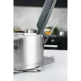 zestaw-4-garnkow-simplify-zwilling-waga-z-opakowaniem-8-625-kg