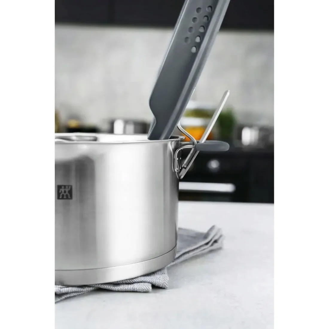 zestaw-4-garnkow-simplify-zwilling-stan-nowy