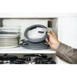 zestaw-4-garnkow-simplify-zwilling-stan-nowy-liczba-elementow-w-zestawie-4