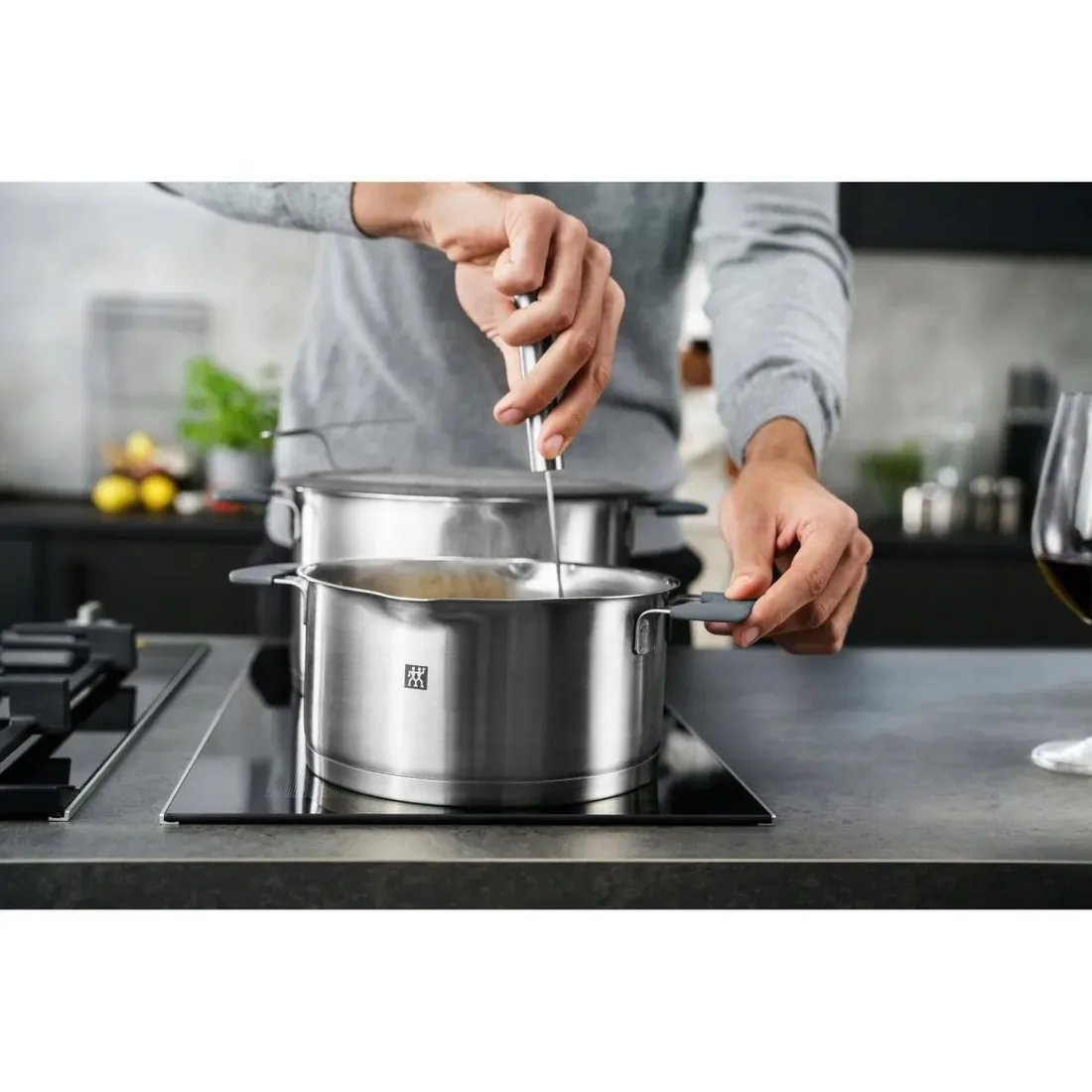 zestaw-4-garnkow-simplify-zwilling