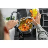 zestaw-4-garnkow-simplify-zwilling-stan-nowy-kolor-srebrny