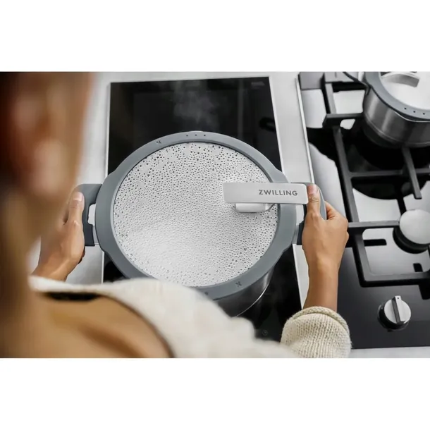 zestaw-4-garnkow-simplify-zwilling-stan-nowy-material-stal-nierdzewna