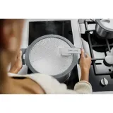 zestaw-4-garnkow-simplify-zwilling-stan-nowy-material-stal-nierdzewna