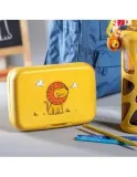 lunch-box-lew-material-dominujacy-tworzywo-sztuczne