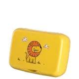 lunch-box-lew-pojemnosc-1500-ml