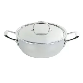 patelnia-gleboka-2h-z-pokrywka-28-cm-atlantis-7-demeyere