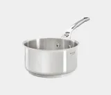 rondel-debuyer-milady-16-cm-linia-milady