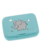 lunch-box-slon