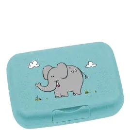 lunch-box-slon