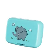 lunch-box-slon-marka-leonardo