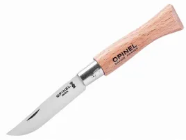 noz-opinel-5-inox-buk