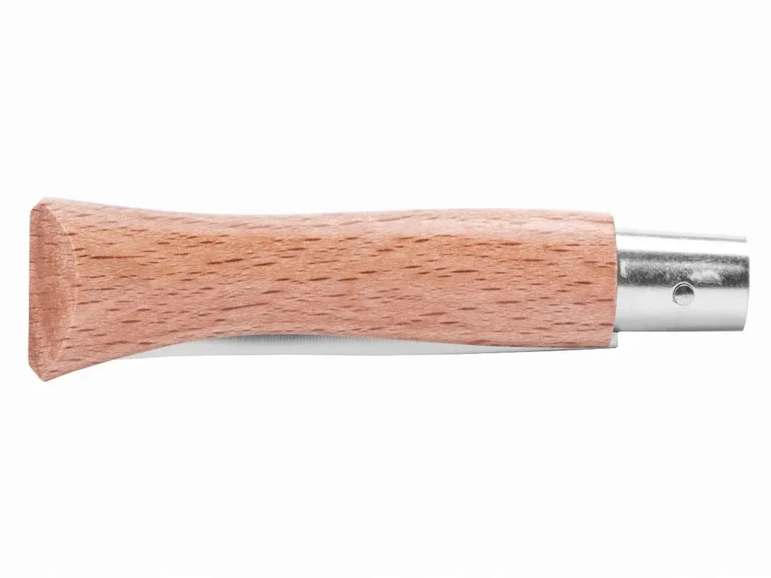 noz-opinel-5-inox-buk