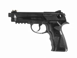 pistolet-razorgun-excite-45-mm-bbs-co2