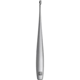 nozyk-do-skorek-12-5-cm-twinox-zwilling