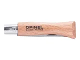 noz-opinel-5-inox-buk-material-rekojesci-drewno