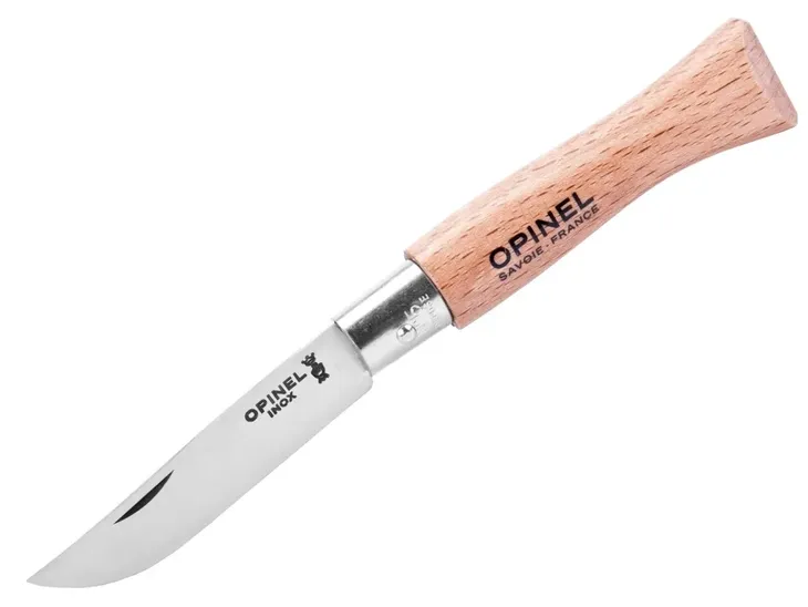 noz-opinel-5-inox-buk-cechy-dodatkowe-brak