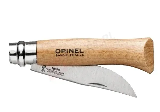 noz-opinel-5-inox-buk-waga-28-g
