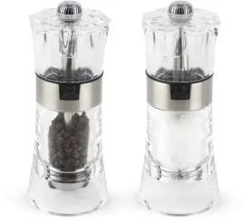 zestaw-mlynkow-oslo-sol-pieprz-peugeot