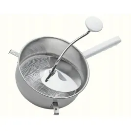 przecierak-well-tried-flotte-lotte-gefu
