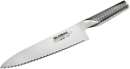global-noz-do-pieczywa-oryginal-g-22