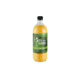 kulki-dp-asg-combat-zone-basic-012-g-6-mm-5000-szt-zolte-stan-nowy