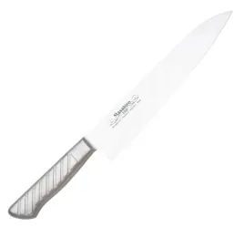 noz-masahiro-mv-s-chef-180mm-13610